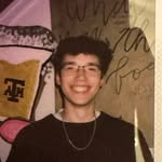 connor johnson - @connorjohnsn - Instagram
