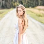Connor Johnson - @connorjohnsonmusic - Instagram