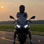 Connor Johnson - @connor_johnson839 - Instagram