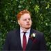Connor Johnson - Facebook