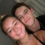 Connor Johnson - @connorjohnson6 - Instagram