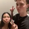 Connor Johnson - @connor._.johnson - TikTok