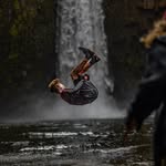 Connor Johnson - @connorjohnso.n - Instagram