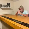 Connor Johnson - @connor_johnson528 - TikTok