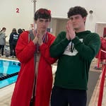 Connor Johnson - @connor__.johnson - Instagram