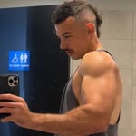 𝕮𝖔𝖓𝖓𝖔𝖗 𝕵𝖔𝖍𝖓𝖘𝖔𝖓 - @connor.johnson_1 - Instagram