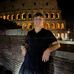 Connor Johnson - Facebook