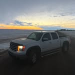 @connor_johnson____ - Instagram