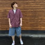 Connor Johnson Louis - @connorjohnsonst - Instagram