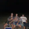 ~$~ - @connor_johnston1 - TikTok