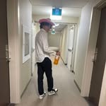 Connor Johnston - @_connor_johnston - Instagram
