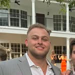Connor Johnston - @connor_johnston12 - Instagram