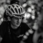 Connor Johnston - @connor_.johnston - Instagram