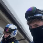 connor johnston - @connor.johnst0n - Instagram
