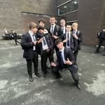 Connor Johnston - @connorjohnst.on - Instagram