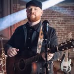 Connor Johnston Music - @connorjohnstonsinger - Instagram