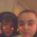 Connor Johnstone - Facebook