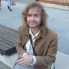 connorjohns - @connorjohns - TikTok