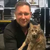 John connors - @johnconnors0147 - TikTok
