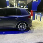 @_connor.johnston_ - Instagram