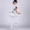 CJ - @connor.johnston10 - TikTok