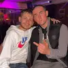 Connor - @_.connorjohnston._ - TikTok
