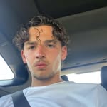 Connor - @connor.johnston8 - Instagram
