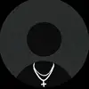 Connor - @connor.johnstonn - TikTok