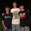 Connor - @connor_johnston77 - TikTok