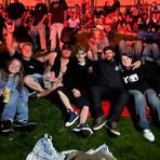 Connor Johnston - Facebook