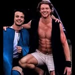 Ｃｏｎｎｏｒ Ｊｏｈｎｓｔｏｎ - @connorj_545 - Instagram