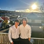 Connor Johnston - @connor._j - Instagram