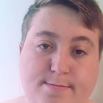 Connor Johnston - Facebook