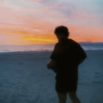 Connor Johnston - @connor.william.johnston - Instagram