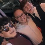 Connor Johnston - @connor_johnston__ - Instagram