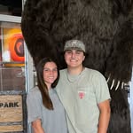 Connor Johnston - @connor.johnston1 - Instagram