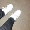 Connor Johnston - @connor.johnston4 - TikTok