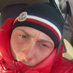 Connor johnston - @connorjohnston16 - Instagram