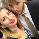 Connor Johnston - @connor.johnston.376 - Instagram
