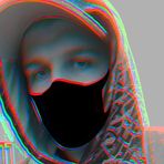 Connor Johnston - Facebook
