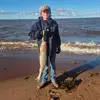 Connor johnston - @.connor_johnston - TikTok