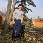 Connor Johnston - @connorjohnston99 - Instagram