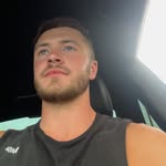 Connor Johnston - @connorj916 - Instagram