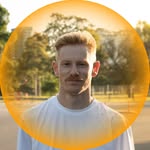 Connor Johnston - @connor_runs_it - Instagram