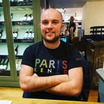 Connor Johnston - @connorjohnston96 - Instagram