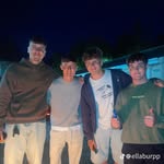 Connor Johnston - @connorjohnst.on - Instagram
