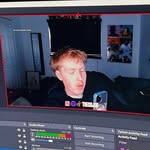 Connor Johnston - @thecojoo - Instagram