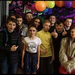 Connor Johnston - @connor.johnston.900 - Instagram