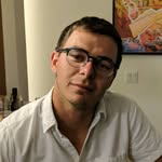 Connor Johnston - @cjohnston1234 - Instagram