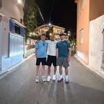 connor johnston - @connor.johnst0n - Instagram